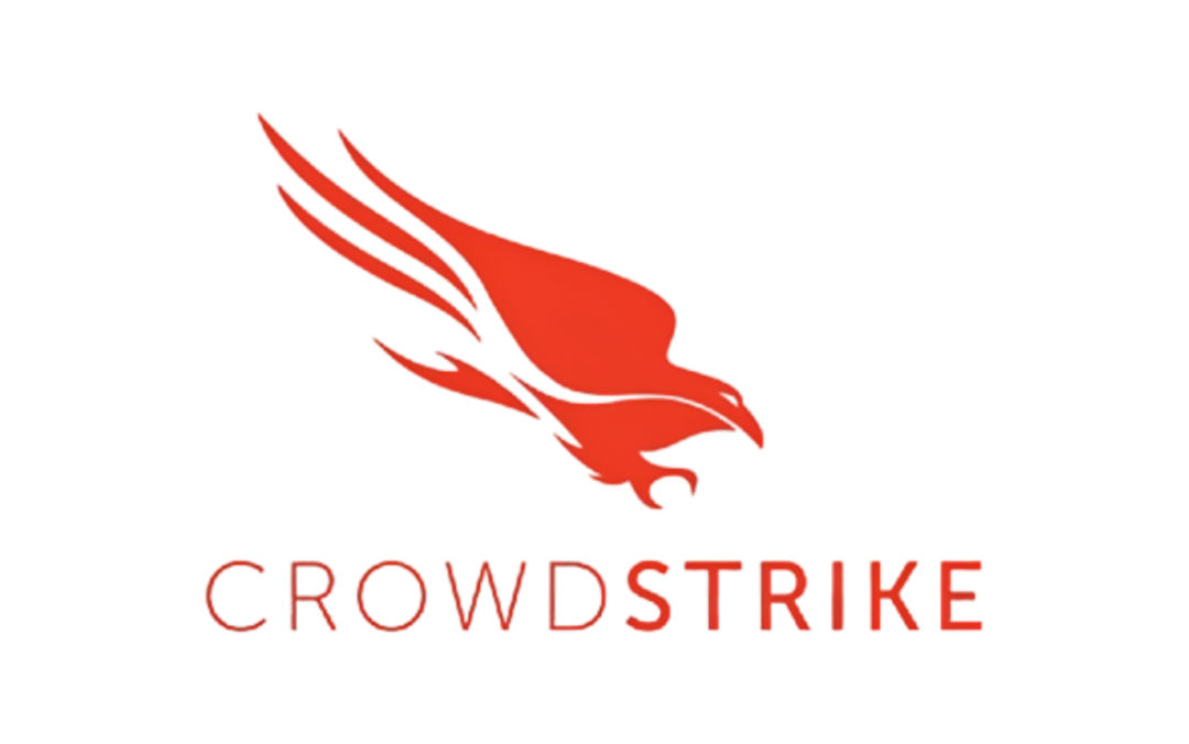 crowdstrike
